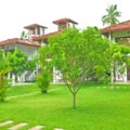 Aathma Ayurveda Health Resort