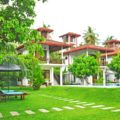 Aathma Ayurveda Health Resort