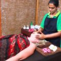 Aathma Ayurveda Health Resort