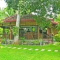 Aathma Ayurveda Health Resort