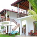 Aathma Ayurveda Health Resort