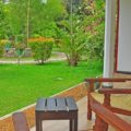 Aathma Ayurveda Health Resort