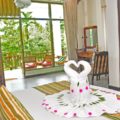 Aathma Ayurveda Health Resort