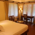 Nattika Beach Ayurveda Resort