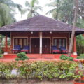 Nattika Beach Ayurveda Resort