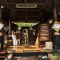 Somatheeram Ayurveda Resort