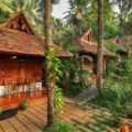 Somatheeram Ayurveda Resort