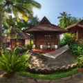 Somatheeram Ayurveda Resort