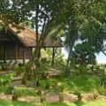 Somatheeram Ayurveda Resort