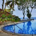 Somatheeram Ayurveda Resort