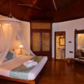 Somatheeram Ayurveda Resort