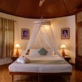 Somatheeram Ayurveda Resort