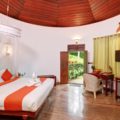 Somatheeram Ayurveda Resort