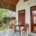 Somatheeram Ayurveda Resort