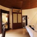 Somatheeram Ayurveda Resort