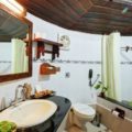 Somatheeram Ayurveda Resort