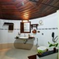 Somatheeram Ayurveda Resort